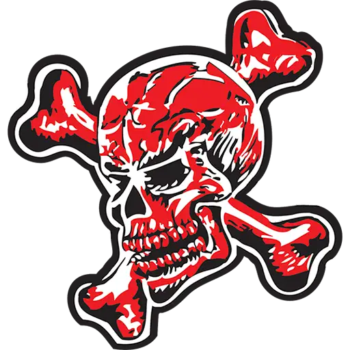 News • Duff McKagan